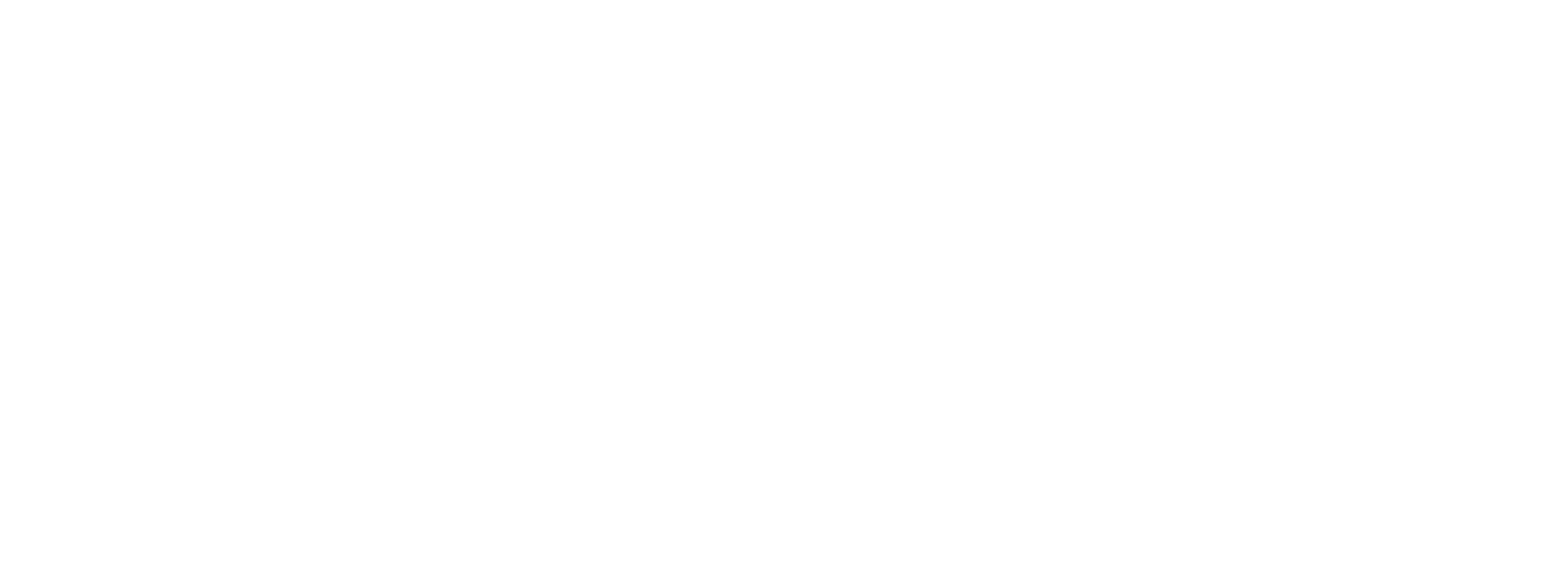 Prisier